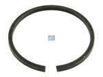 DT Spare Parts - Spacer washer - 4.61004