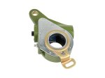 DT Spare Parts - Slack adjuster - 4.60897