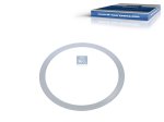 DT Spare Parts - Spacer washer - 4.60999 - 100 Pack