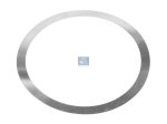 DT Spare Parts - Spacer washer - 4.60998 - 100 Pack