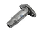 DT Spare Parts - Overflow valve - 4.60927