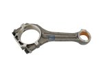 DT Spare Parts - Connecting rod - 4.61243