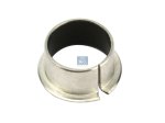 DT Spare Parts - Brake shoe bushing - 4.61085 - 10 Pack