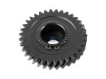 DT Spare Parts - Gear - 4.61074