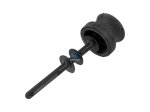 DT Spare Parts - Oil dipstick - 4.61033