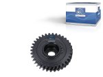 DT Spare Parts - Gear - 4.61255