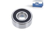 DT Spare Parts - Ball bearing - 4.61241