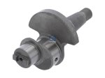 DT Spare Parts - Crankshaft - 4.61149