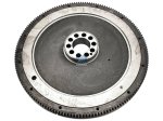 DT Spare Parts - Flywheel - 4.61237