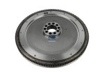 DT Spare Parts - Flywheel - 4.61236