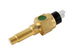 DT Spare Parts - Temperature sensor - 4.61177