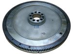 DT Spare Parts - Flywheel - 4.61238