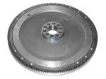 DT Spare Parts - Flywheel - 4.61239