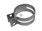 DT Spare Parts - Clamp - 4.61062 - 2 Pack