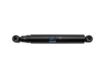 DT Spare Parts - Shock absorber - 4.61202