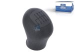 DT Spare Parts - Gear shift knob - 4.61124