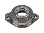 DT Spare Parts - Flange - 4.61256