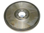 DT Spare Parts - Flywheel - 4.61107