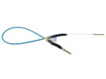 DT Spare Parts - Control wire - 4.61066