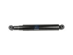 DT Spare Parts - Shock absorber - 4.61203