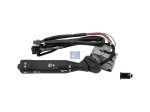 DT Spare Parts - Steering column switch - 4.61409