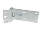 DT Spare Parts - Hinge - 4.61363