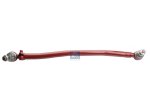 DT Spare Parts - Drag link - 4.61332