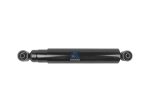 DT Spare Parts - Shock absorber - 4.61315