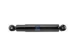 DT Spare Parts - Shock absorber - 4.61322