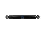 DT Spare Parts - Shock absorber - 4.61316