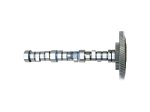 DT Spare Parts - Camshaft - 4.61444