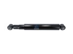 DT Spare Parts - Shock absorber - 4.61314