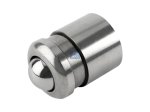 DT Spare Parts - Roller - 4.61299 - 10 Pack