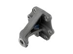 DT Spare Parts - Spring bracket - 4.61306