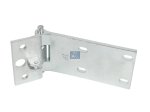 DT Spare Parts - Hinge - 4.61362