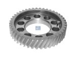 DT Spare Parts - Crankshaft gear - 4.61478