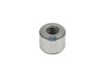 DT Spare Parts - Roller - 4.61521 - 100 Pack