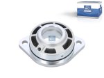 DT Spare Parts - Flange - 4.61651