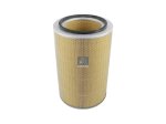 DT Spare Parts - Air filter - 4.61533