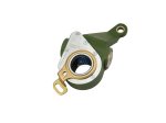 DT Spare Parts - Slack adjuster - 4.61589