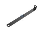 DT Spare Parts - Bracket - 4.61564 - 10 Pack