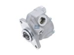 DT Spare Parts - Servo pump - 4.61611