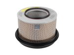 DT Spare Parts - Air filter - 4.61535