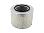 DT Spare Parts - Air filter - 4.61534