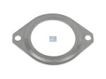 DT Spare Parts - Flange - 4.61579 - 10 Pack