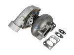 DT Spare Parts - Turbocharger - 4.61499