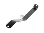 DT Spare Parts - Bracket - 4.61565 - 10 Pack