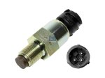 DT Spare Parts - Impulse sensor - 4.61817