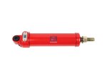 DT Spare Parts - Cylinder - 4.61777