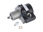 DT Spare Parts - Servo pump - 4.61754